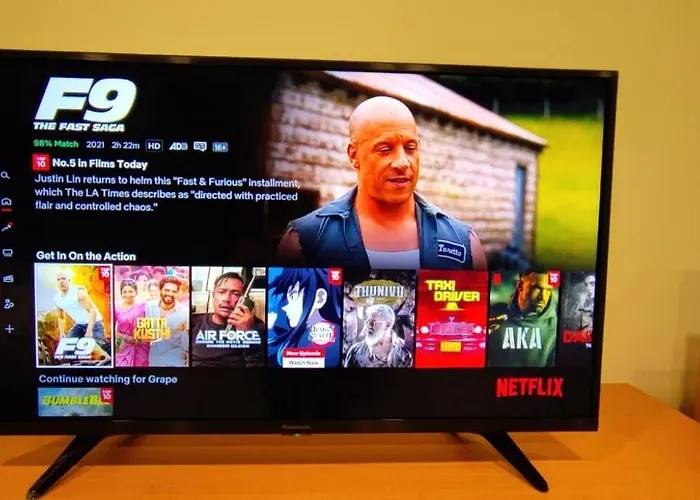 Bs1513A- Klia- Self Check-In - Wi-Fi- Netflix- Parking - Bell Suites- Sepang, 5072